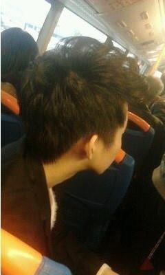 贺远昊