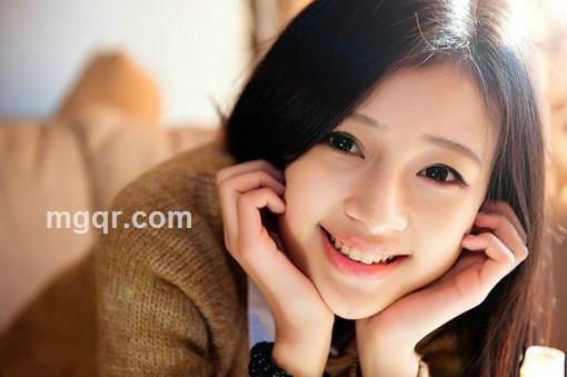 生活要有新鲜感的头像