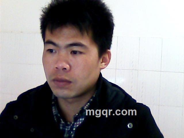 欢喜棒棒糖的头像