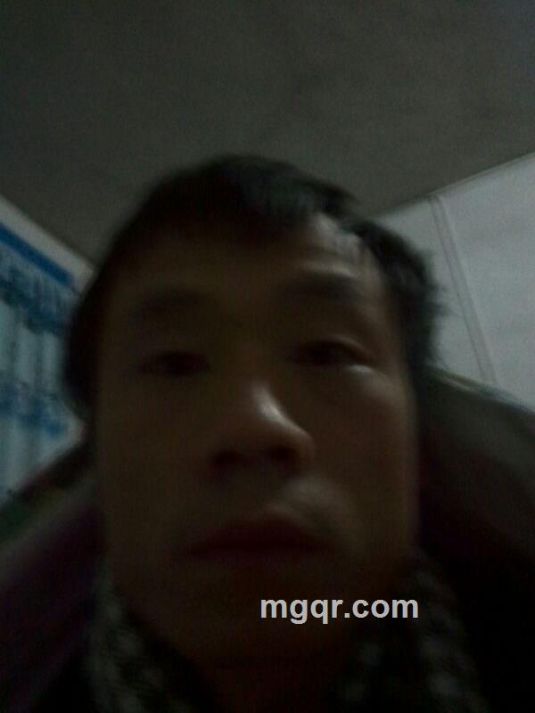 依夜有情的头像