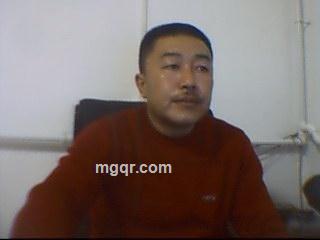 sgjsgj的头像