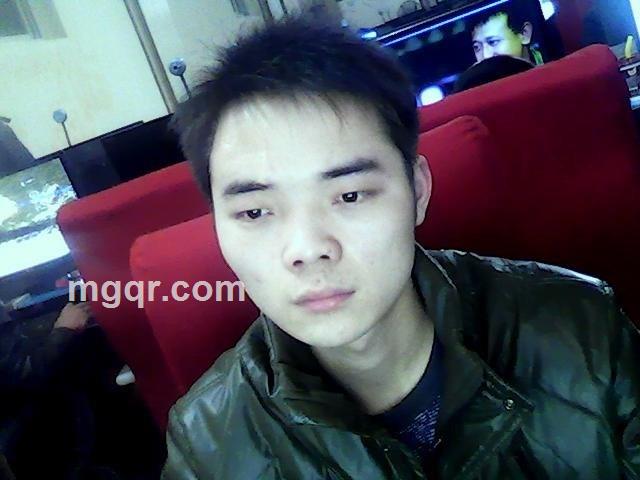 q六一零五二贰柒零一
