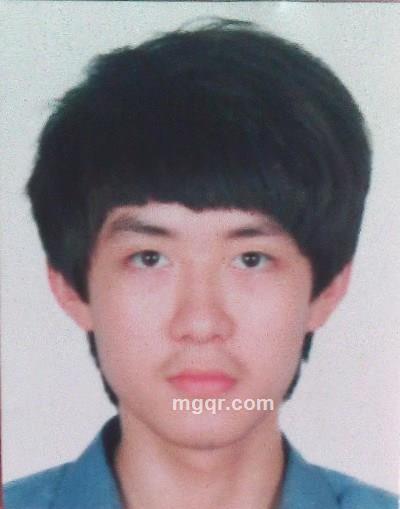 Q九三九零九88要8的头像