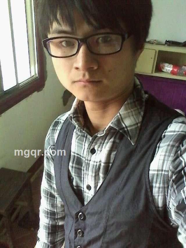 孤男爱寡女的头像