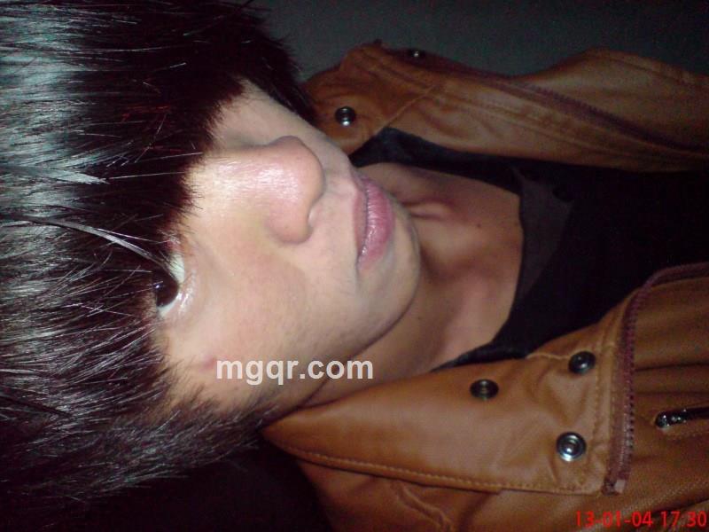 戀丄孓、妳啲床的头像