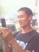 天若有情的头像