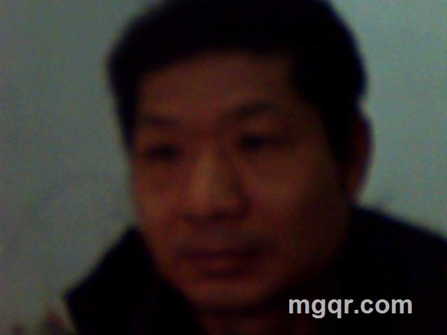 tcy老兵的头像