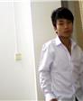 L韦小宝的头像