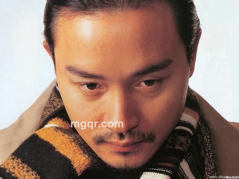 只想放纵自己的头像