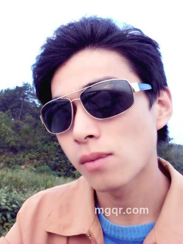 色色郎友的头像