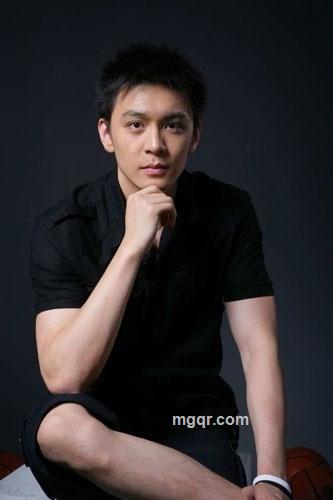 蝶戀玫瑰的头像