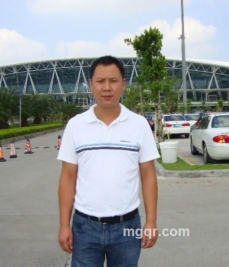 夏日情7237的头像