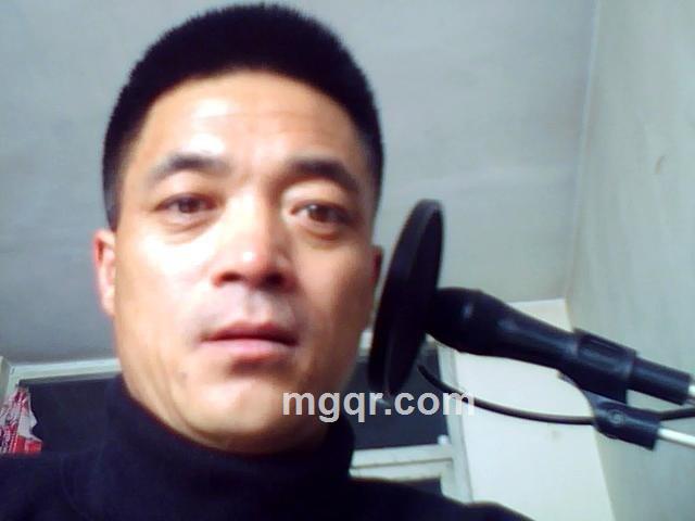 今生明月的头像