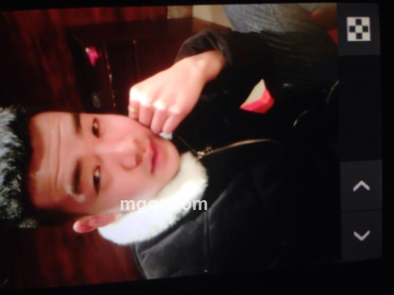 知心好友，的头像