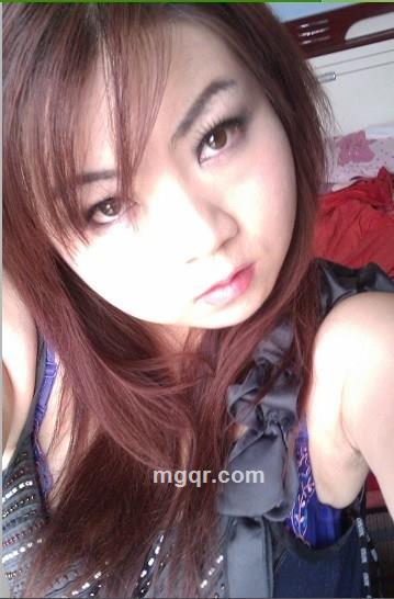 小妮小妮的头像