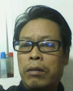 蓬莱仙客的头像