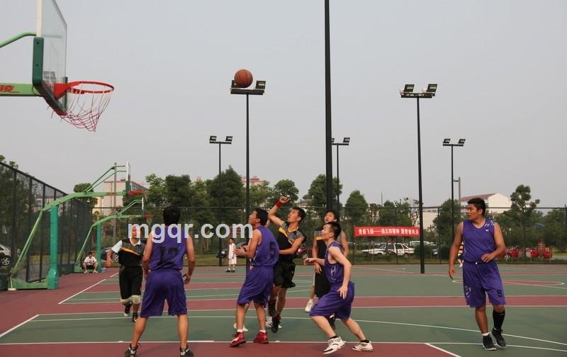 约会春天~的头像