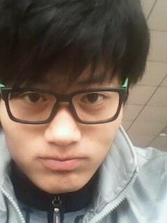 云云雷雷的头像