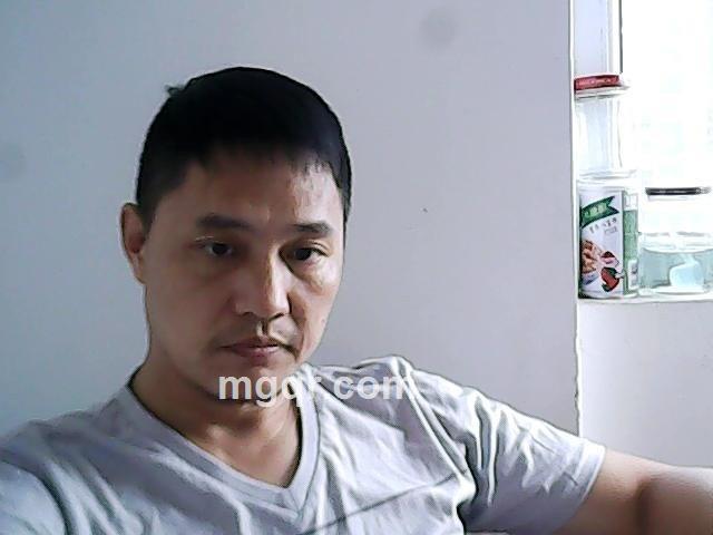 飞雪迎梅的头像