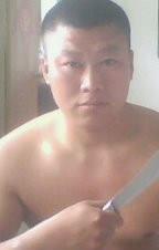 默默一个人的头像