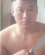 默默一个人的头像