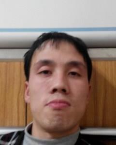 爱的港湾3256的头像