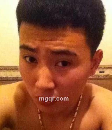 性感的男人AAA的头像