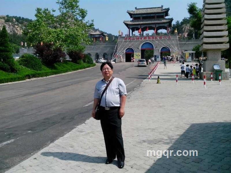 悲欢岁月的头像