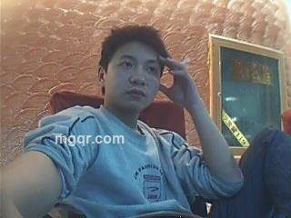 夜裡菰單.的头像