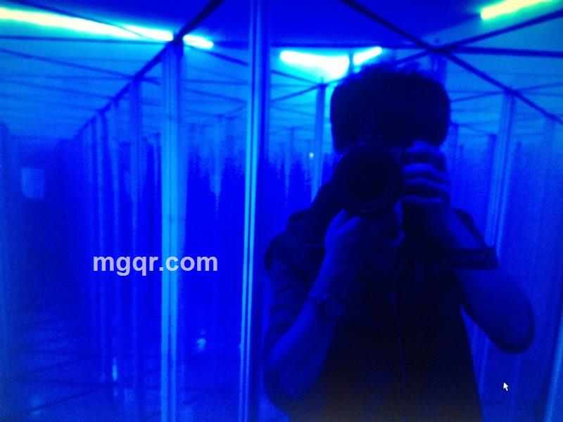 小刀剜心的头像