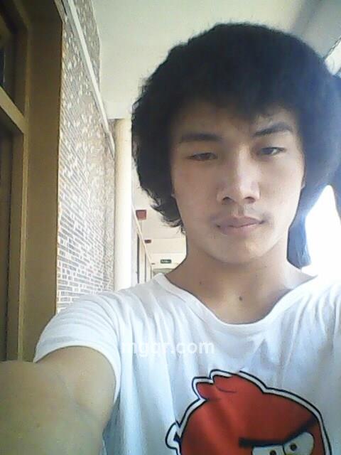 落单的孩纸的头像