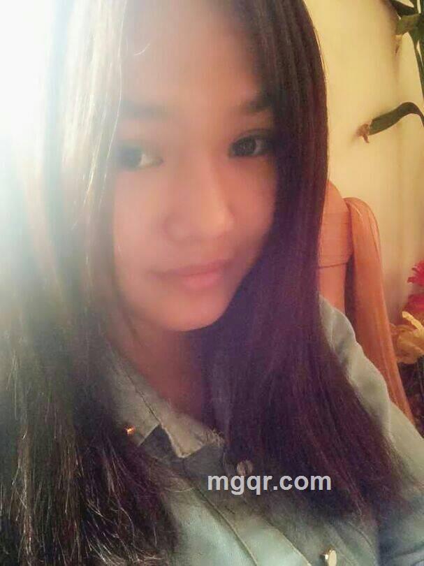 男朋友。的头像