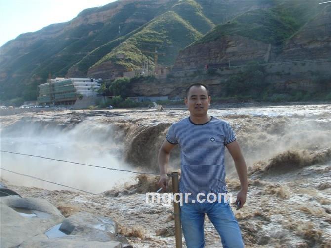 情感孤独998的头像