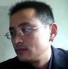 大家天天快乐的头像