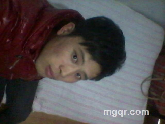 离异男士的头像