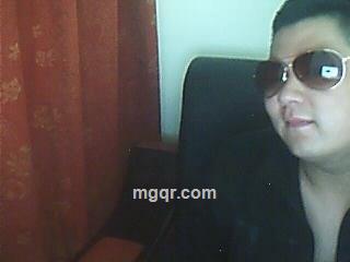 你在斜楞我一个的头像