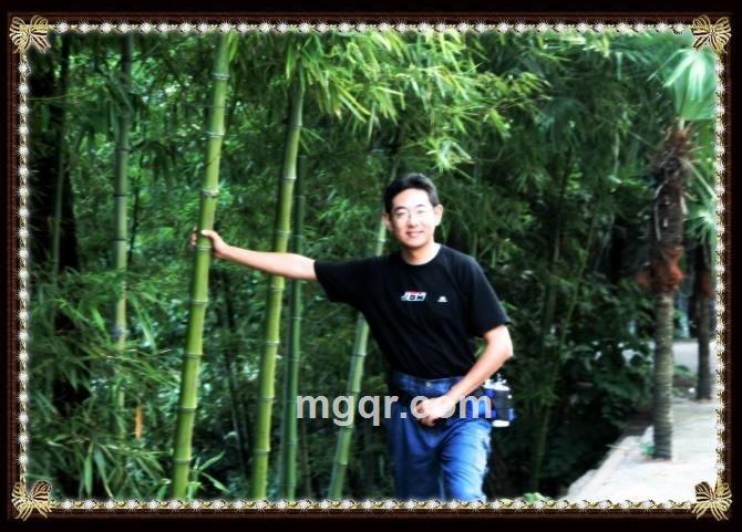 独行黑马的头像