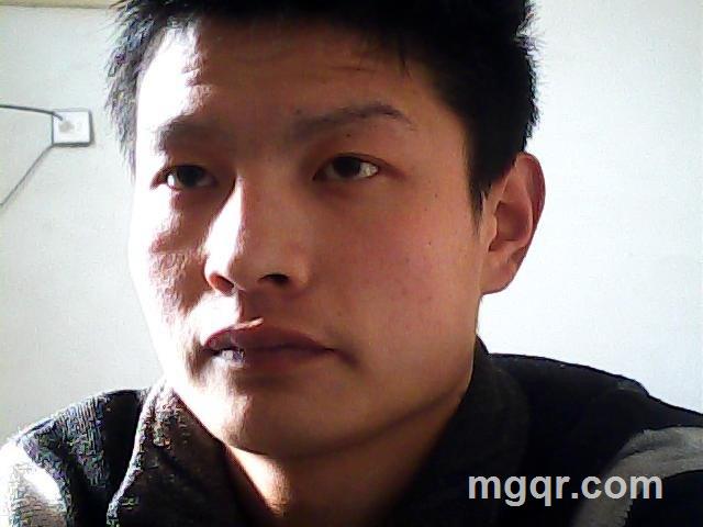 巨人爱号的头像