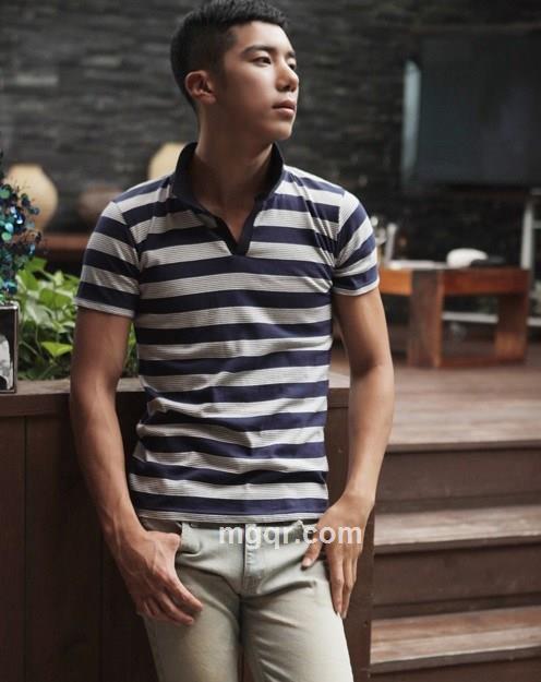 只半支烟的头像