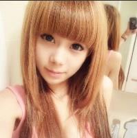 tanchunfeng