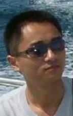 北冥老道的头像