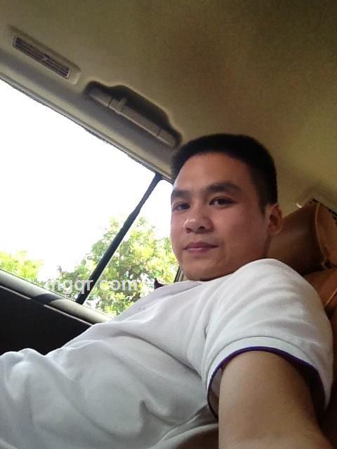 陪你&看海的头像