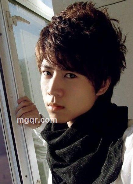 一句承诺，数堆钱的头像