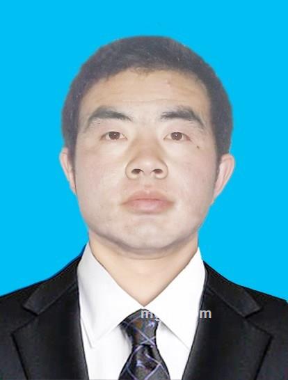 扣扣八六六七一六六九的头像