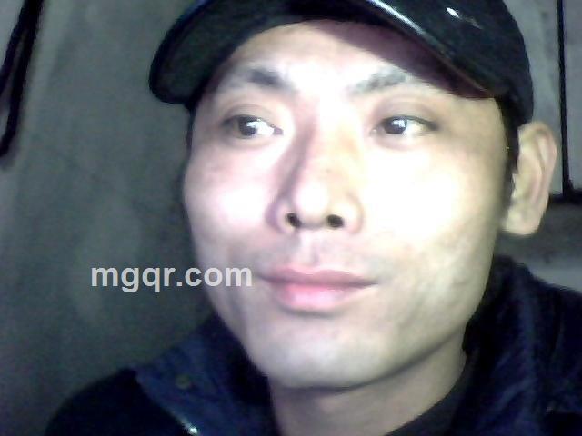 爱de梧桐树的头像