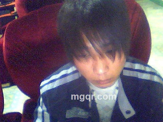 寂寞有染爱情无关的头像