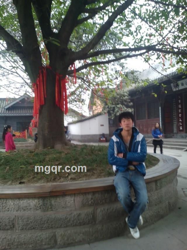 完美的爱123的头像