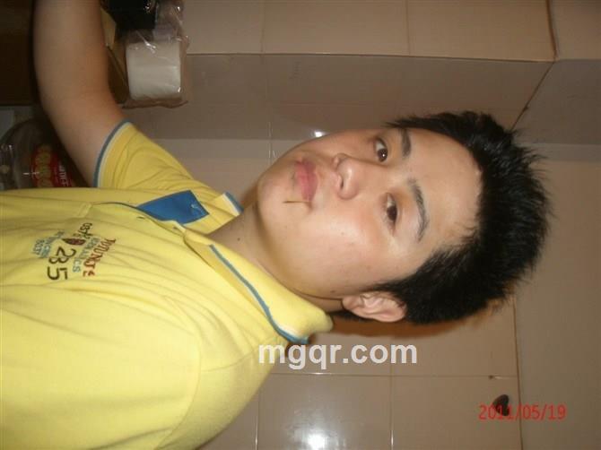 一曲离伤”离人肠的头像