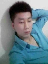 夏佑哲的头像