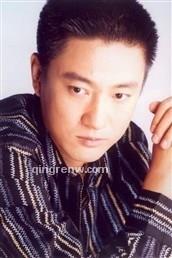 tianciqiyuan的头像